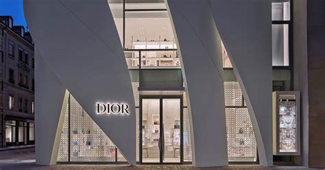 dior geneve|dior switzerland.